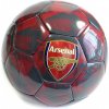 Futbalová lopta Arsenal FC -Puma