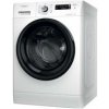 WHIRLPOOL FFS 7469 B CS