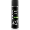DYNAMAX DXI2 UNIVERZÁLNY ČISTIČ INTERIÉRU / 500 ML