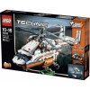LEGO® Technic 42052 Helikoptéra na ťažké náklady