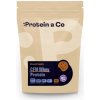 CFM WHEY PROTEIN 80 1 kg – 14 príchutí, PRÍCHUŤ: Biscuit cookie