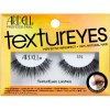 Ardell TexturEyes 575