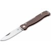 Böker Plus Atlas Copper 01BO852