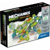 Geomag Mechanics Gravity 130 dielikov