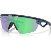 Slnečné okuliare Oakley SPHAERA