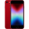Apple iPhone SE 2022 64GB Red