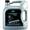 Motorový olej FORD FORMULA S/SD 5W-40 5L.