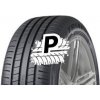 TRIANGLE TE-307 RELIAX TOURING 195/50 R16 88V XL