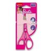 Nůžky Maped Pulse Barbie 13 cm