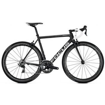 Focus Izalco Max 2018