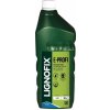 Lignofix Impregnácia E-Profi, zelená, 1 kg