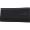 Lizard Skins Ochrana Rámu Large Neoprene Chainstay Protector Black