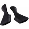 Shimano Gumy na Dual-Control STR9100