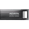 ADATA UR340 64GB AROY-UR340-64GBK