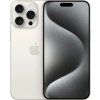 Apple iPhone 15 Pro Max 1TB