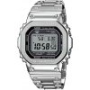Casio GMW-BZ5000D-1ER, s oficiálnou garanciou originality