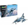 Revell Dassault Mirage 2000C 1/48