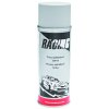 MAKO RACING základná šedá farba 500ml