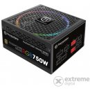 Thermaltake Toughpower Grand RGB 750W PS-TPG-0750FPCGEU-R