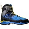 Mammut Kento Pro High GTX® Men