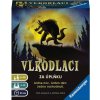 Ravensburger Vlkolaci za splnu