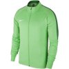 Mikina Nike Academy 18 - Veľkosť XL - 1589639
