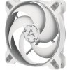 ARCTIC BioniX P140 ACFAN00160A