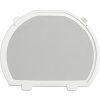 Filter dverí sušičky bielizne Gorenje 581102