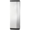 Tepelné čerpadlo NIBE S1156-8 PC