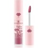 Essence lip tint hydra kiss 02