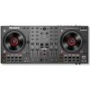 Numark NS4FX