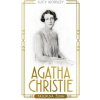 Agatha Christie životopis