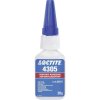 LOCTITE® 4305 UV lepidlo 456621 20 g; 456621