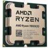 AMD Ryzen 7 7800X3D 100-000000910