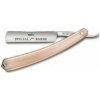 Thiers Issard Special 1Ere Barbe Blond Horn