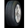Dunlop WINTER SPORT 5 SUV 215/60 R17 96H