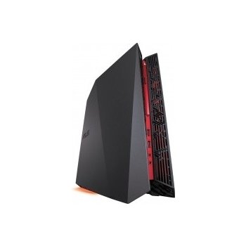 ASUS G20CB-CZ028T