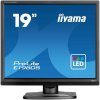 iiyama ProLite E1980S-B1 LCD monitor 48,3 cm (19