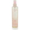 Sunkissed Facial Tanning Mist samoopaľovacia hmla na tvár 125 ml