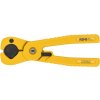 Rems Nožnice ROS P flex 22 291410
