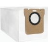 Xiaomi Robot Vacuum X10+/X10 Disposable Bag 42676