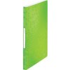 LEITZ 