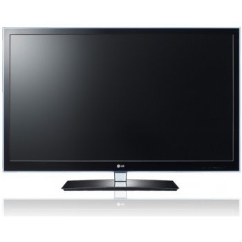 LG 47LW4500