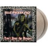 Blue Oyster Cult: Don´T Fear The Reaper: The Best Of Blue Oyster Cult - Blue Oyster Cult, MUSIC ON VINYL