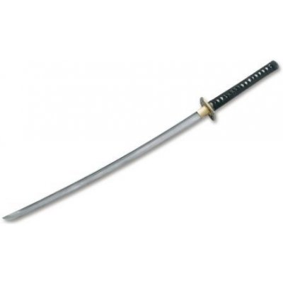 katana samurai – Heureka.sk