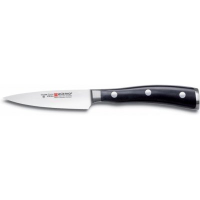 Špikovací nôž CLASSIC IKON 9 cm, Wüsthof