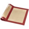 HAMA 111470 Xavax silikónová podložka 40x30 cm