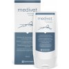 Medivet šampón 100 ml
