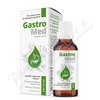 GastroMed 20+10 ml
