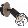 Globo 54802S-1H XARA I Spot